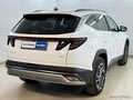 Фото HYUNDAI Tucson IV Рестайлинг с пробегом | №4
