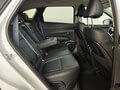 Фото HYUNDAI Tucson IV Рестайлинг с пробегом | №16