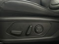 Фото HYUNDAI Tucson IV Рестайлинг с пробегом | №11