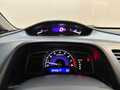 Фото Honda Civic VIII с пробегом | №6