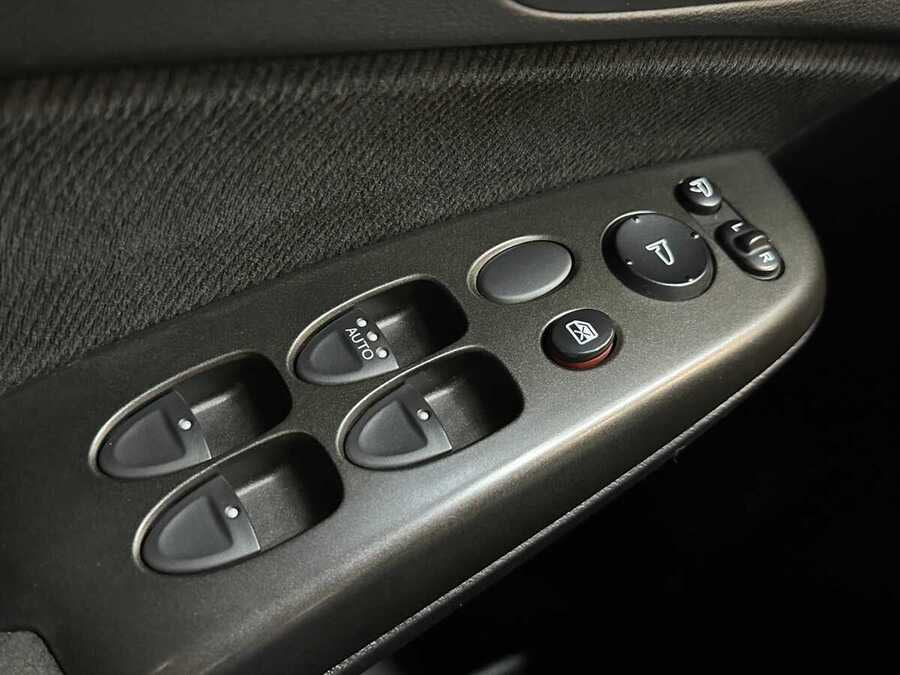 Фото Honda Civic VIII с пробегом | №10