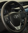 Фото TOYOTA Corolla XI (E160, E170) с пробегом | №10