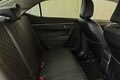 Фото TOYOTA Corolla XI (E160, E170) с пробегом | №12