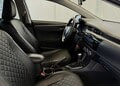 Фото TOYOTA Corolla XI (E160, E170) с пробегом | №11