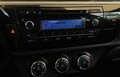 Фото TOYOTA Corolla XI (E160, E170) с пробегом | №7