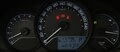 Фото TOYOTA Corolla XI (E160, E170) с пробегом | №6