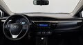 Фото TOYOTA Corolla XI (E160, E170) с пробегом | №5