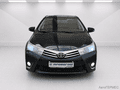 Фото TOYOTA Corolla XI (E160, E170) с пробегом | №2
