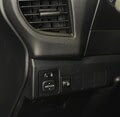 Фото TOYOTA Corolla XI (E160, E170) с пробегом | №8