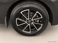 Фото TOYOTA Corolla XI (E160, E170) с пробегом | №15