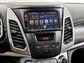 Фото SsangYong Actyon II Рестайлинг с пробегом | №7