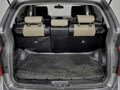 Фото SsangYong Actyon II Рестайлинг с пробегом | №13
