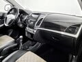 Фото SsangYong Actyon II Рестайлинг с пробегом | №11