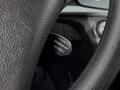 Фото SsangYong Actyon II Рестайлинг с пробегом | №9