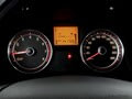 Фото SsangYong Actyon II Рестайлинг с пробегом | №6