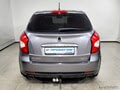 Фото SsangYong Actyon II Рестайлинг с пробегом | №3