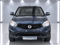 Фото SsangYong Actyon II Рестайлинг с пробегом | №2