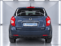 Фото SsangYong Actyon II Рестайлинг с пробегом | №3