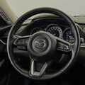 Фото MAZDA 6 III (GJ) Рестайлинг 2 с пробегом | №9