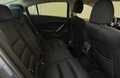 Фото MAZDA 6 III (GJ) Рестайлинг с пробегом | №13