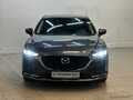 Фото MAZDA 6 III (GJ) Рестайлинг 2 с пробегом | №2