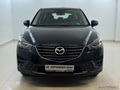 Фото MAZDA CX-5 I Рестайлинг с пробегом | №2