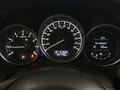 Фото MAZDA CX-5 I Рестайлинг с пробегом | №6
