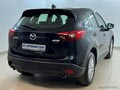 Фото MAZDA CX-5 I Рестайлинг с пробегом | №4