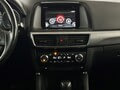 Фото MAZDA CX-5 I Рестайлинг с пробегом | №7