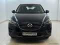 Фото MAZDA CX-5 I Рестайлинг с пробегом | №2
