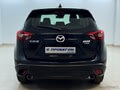 Фото MAZDA CX-5 I Рестайлинг с пробегом | №3