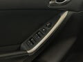 Фото MAZDA CX-5 I Рестайлинг с пробегом | №9