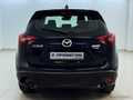 Фото MAZDA CX-5 I Рестайлинг с пробегом | №3