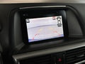 Фото MAZDA CX-5 I Рестайлинг с пробегом | №8