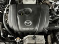 Фото MAZDA CX-5 I Рестайлинг с пробегом | №15