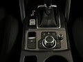 Фото MAZDA CX-5 I Рестайлинг с пробегом | №11