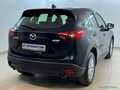 Фото MAZDA CX-5 I Рестайлинг с пробегом | №4
