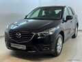 Фото MAZDA CX-5 I Рестайлинг с пробегом | №1