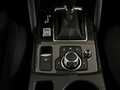 Фото MAZDA CX-5 I Рестайлинг с пробегом | №11