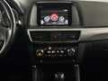 Фото MAZDA CX-5 I Рестайлинг с пробегом | №7