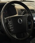 Фото SsangYong Kyron I Рестайлинг с пробегом | №10