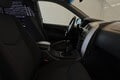 Фото SsangYong Kyron I Рестайлинг с пробегом | №11