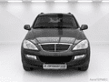 Фото SsangYong Kyron I Рестайлинг с пробегом | №2