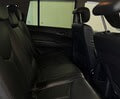 Фото SsangYong Kyron I Рестайлинг с пробегом | №13