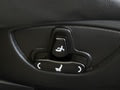 Фото SsangYong Kyron I Рестайлинг с пробегом | №9