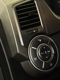 Фото SsangYong Kyron I Рестайлинг с пробегом | №8