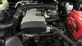 Фото SsangYong Kyron I Рестайлинг с пробегом | №15