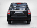 Фото LAND ROVER Freelander II с пробегом | №3