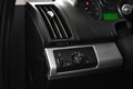 Фото LAND ROVER Freelander II с пробегом | №8