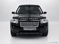 Фото LAND ROVER Freelander II с пробегом | №2